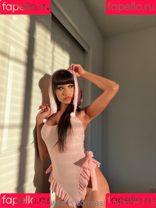 vivianblanco18 Onlyfans Photo Gallery 