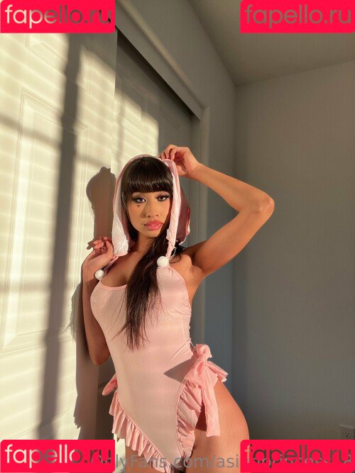 vivianblanco18 Onlyfans Photo Gallery 