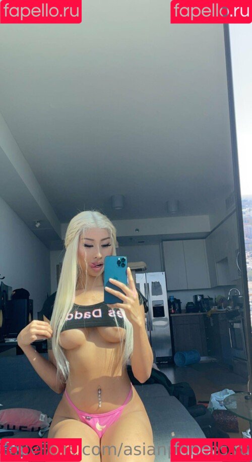 vivianblanco18 Onlyfans Photo Gallery 