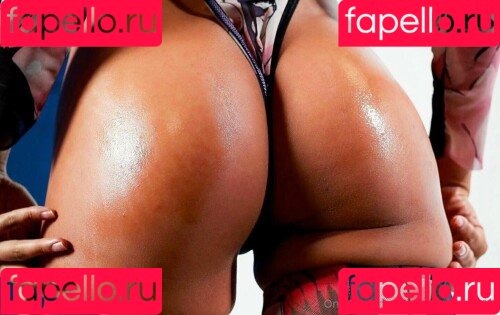 vivianblanco18 Onlyfans Photo Gallery 