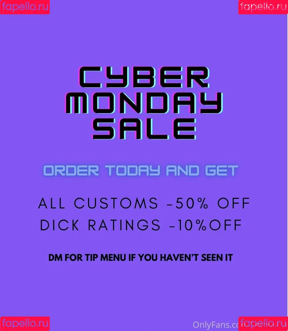 mimicica Onlyfans Photo Gallery 