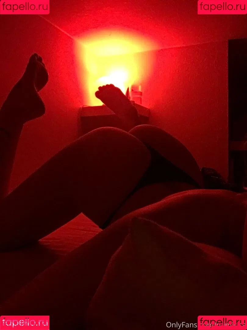 mimicica Onlyfans Photo Gallery 