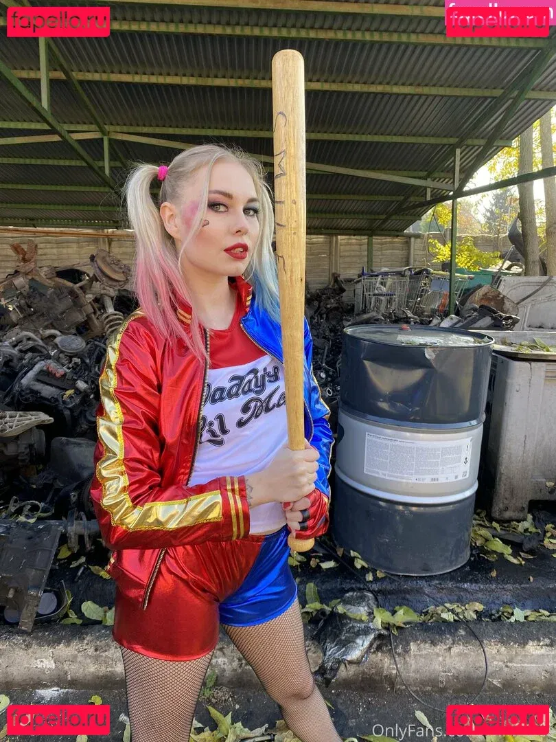 mimicica Onlyfans Photo Gallery 