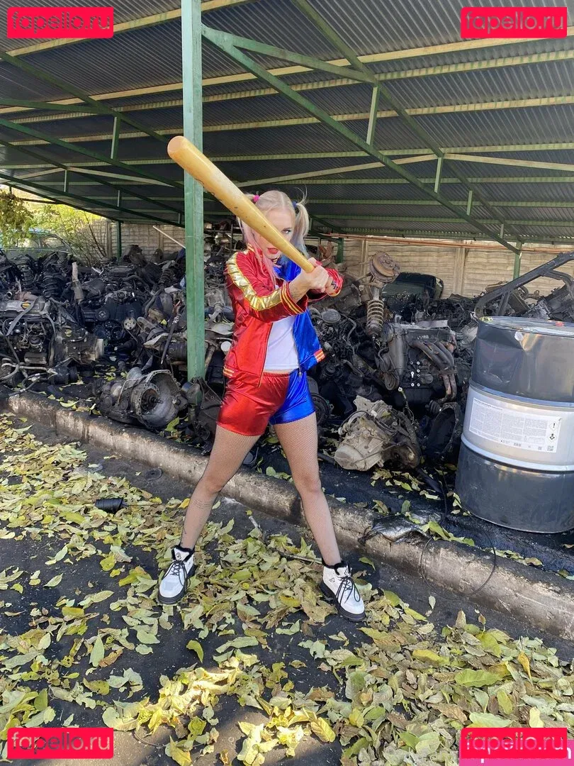 mimicica Onlyfans Photo Gallery 