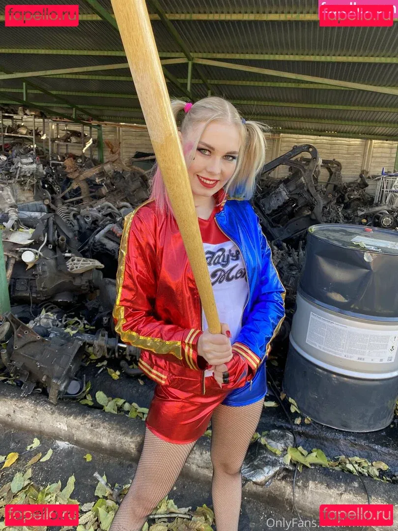 mimicica Onlyfans Photo Gallery 