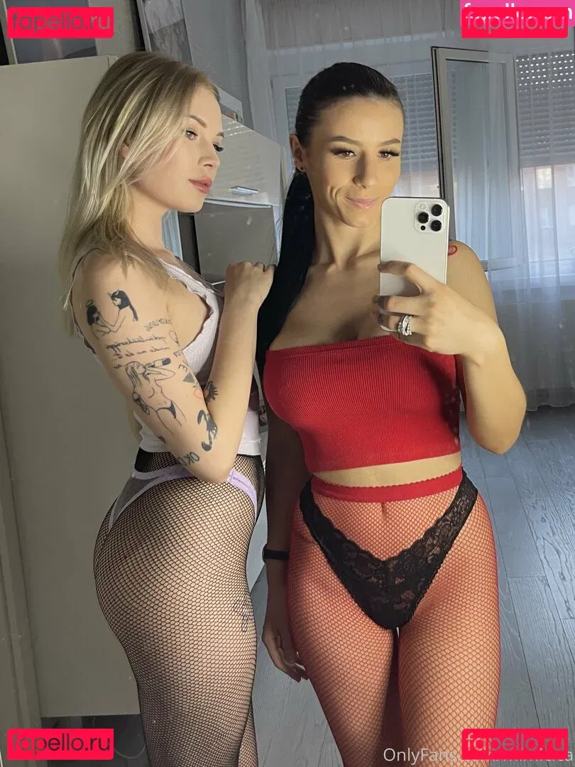 mimicica Onlyfans Photo Gallery 