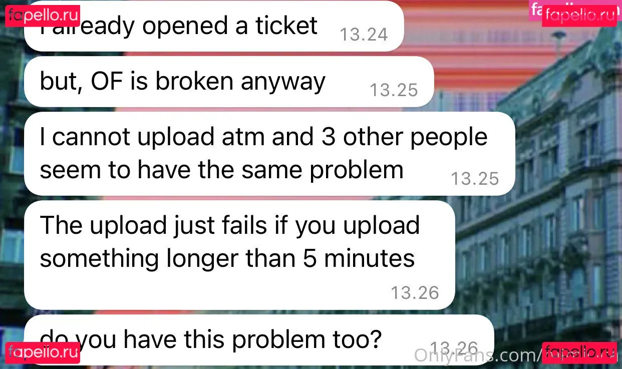 mimicica Onlyfans Photo Gallery 