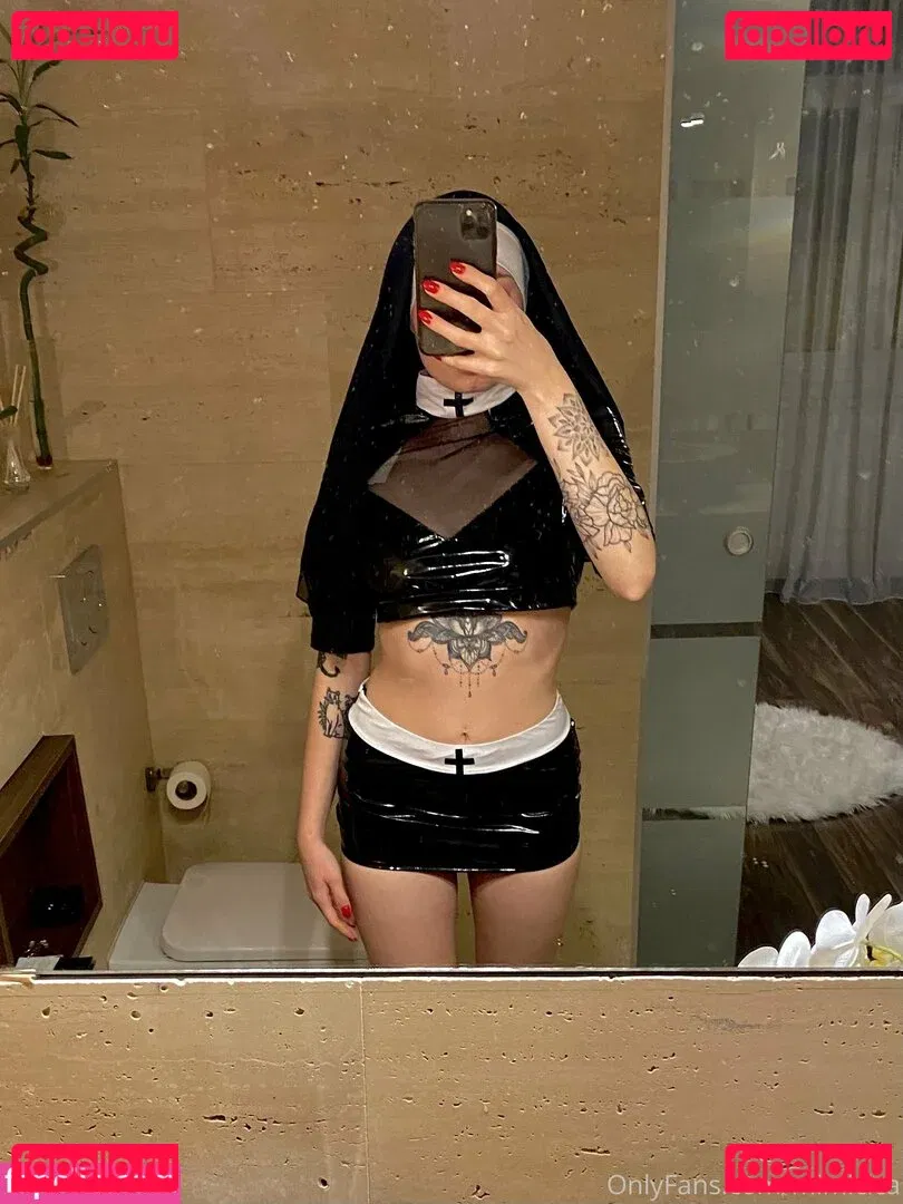 mimicica Onlyfans Photo Gallery 