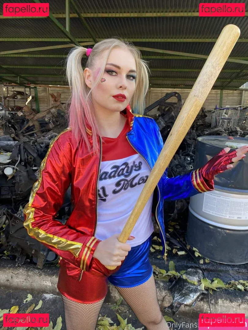 mimicica Onlyfans Photo Gallery 