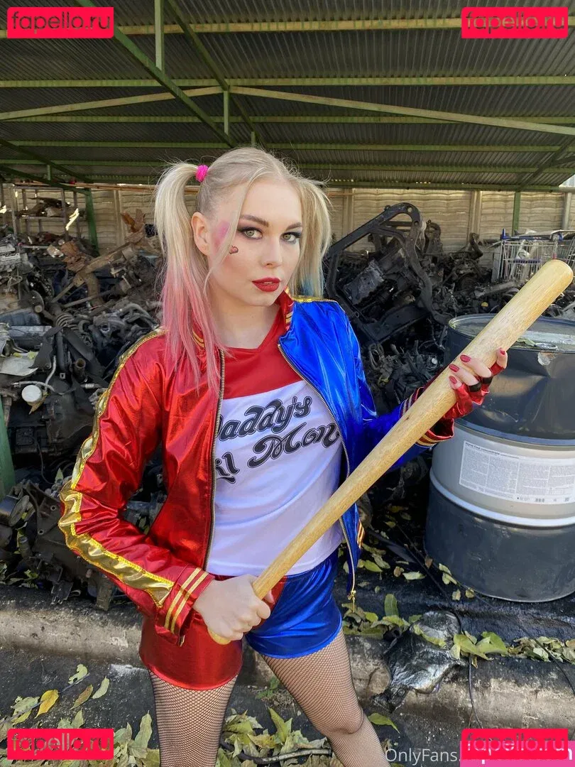 mimicica Onlyfans Photo Gallery 