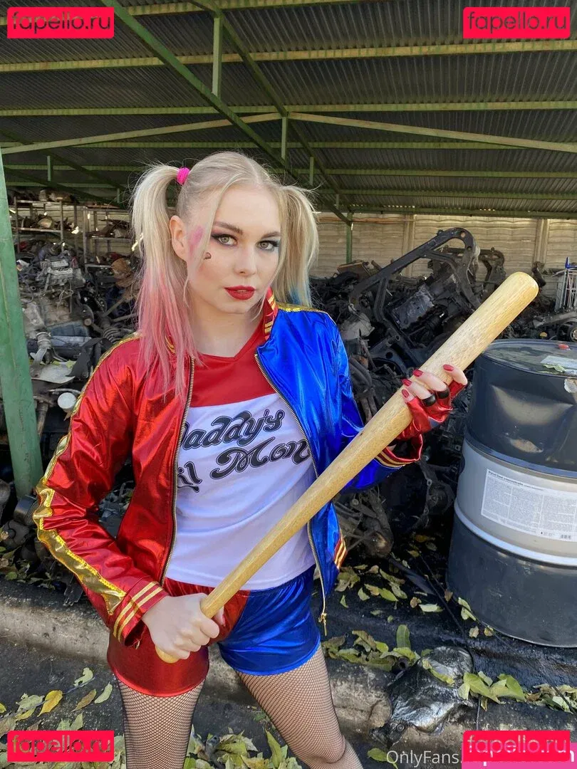 mimicica Onlyfans Photo Gallery 