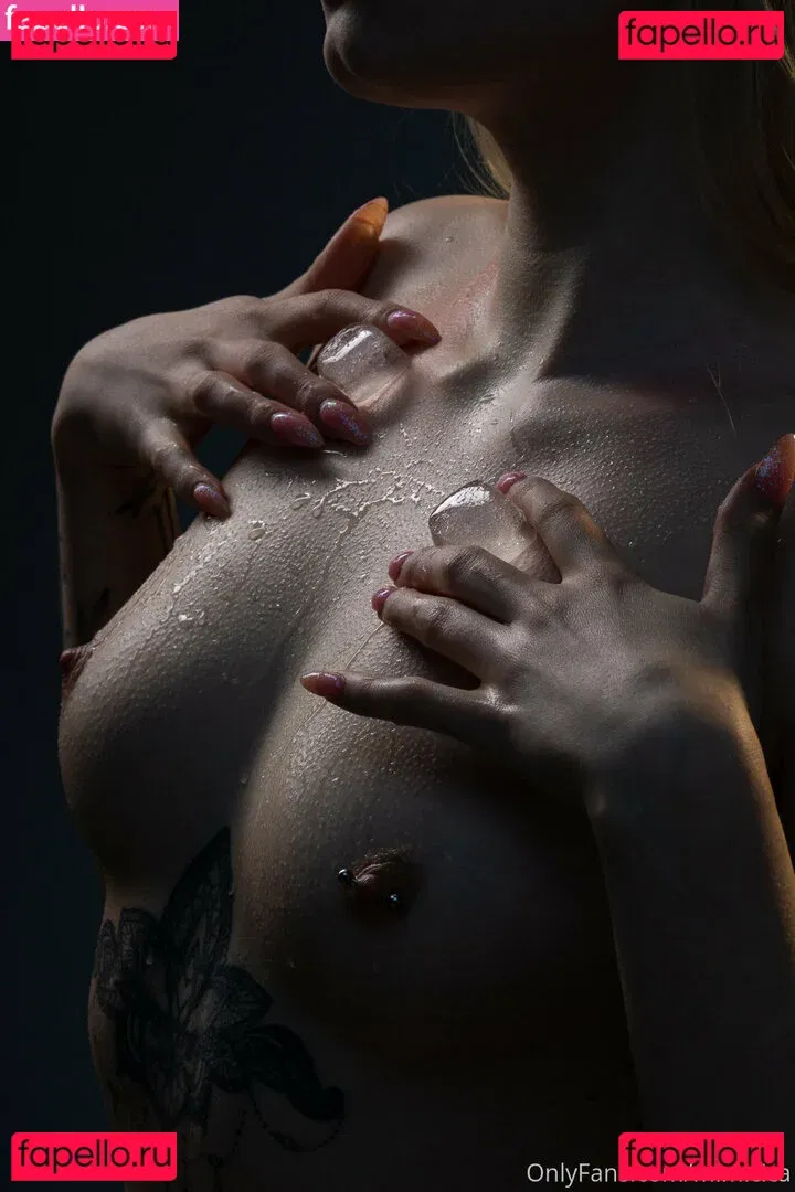 mimicica Onlyfans Photo Gallery 