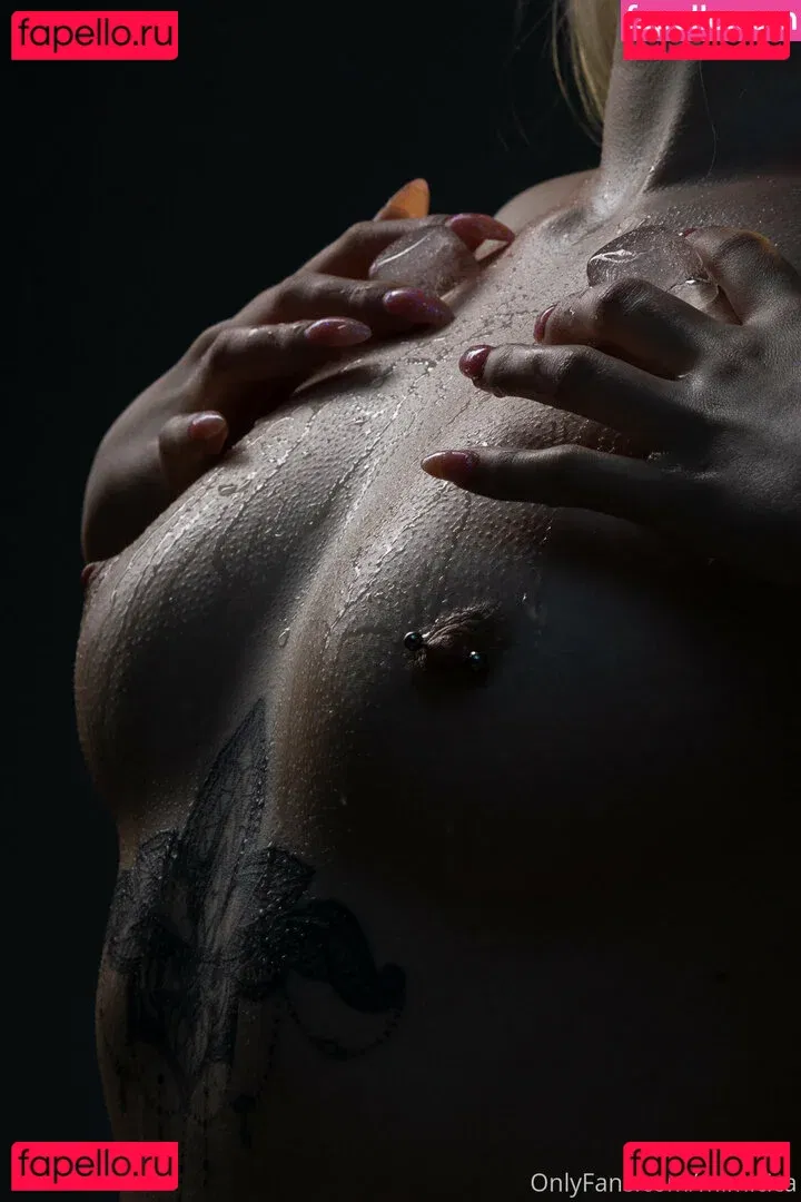 mimicica Onlyfans Photo Gallery 