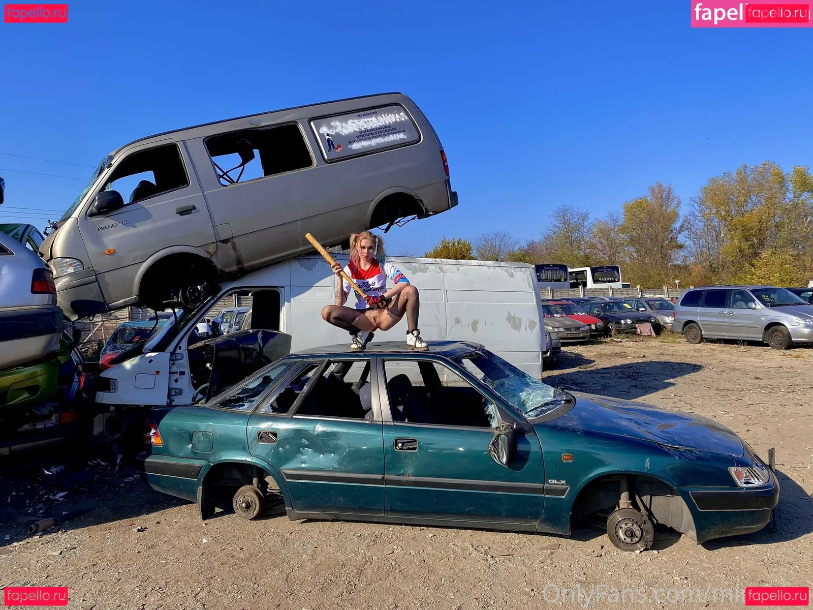 mimicica Onlyfans Photo Gallery 