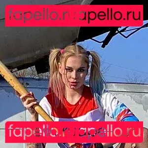 mimicica Onlyfans Photo Gallery 