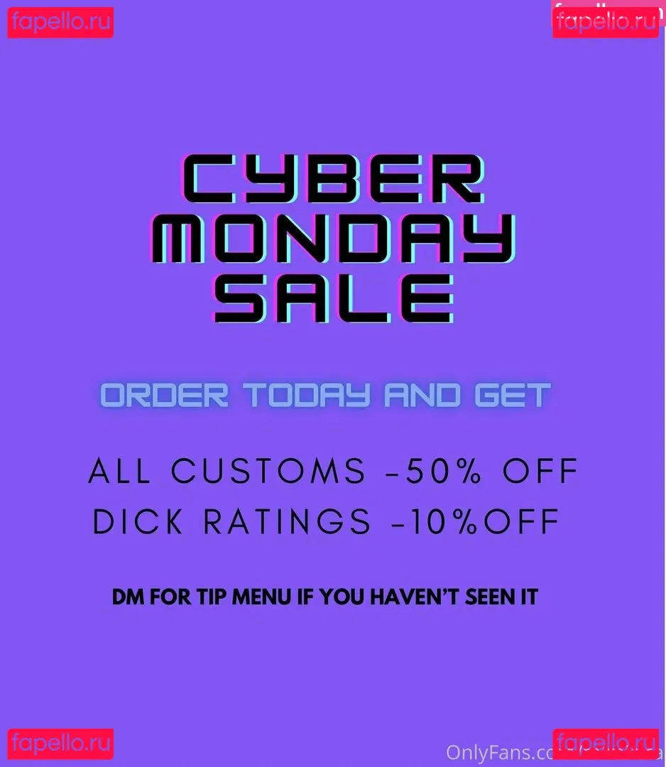 mimicica Onlyfans Photo Gallery 