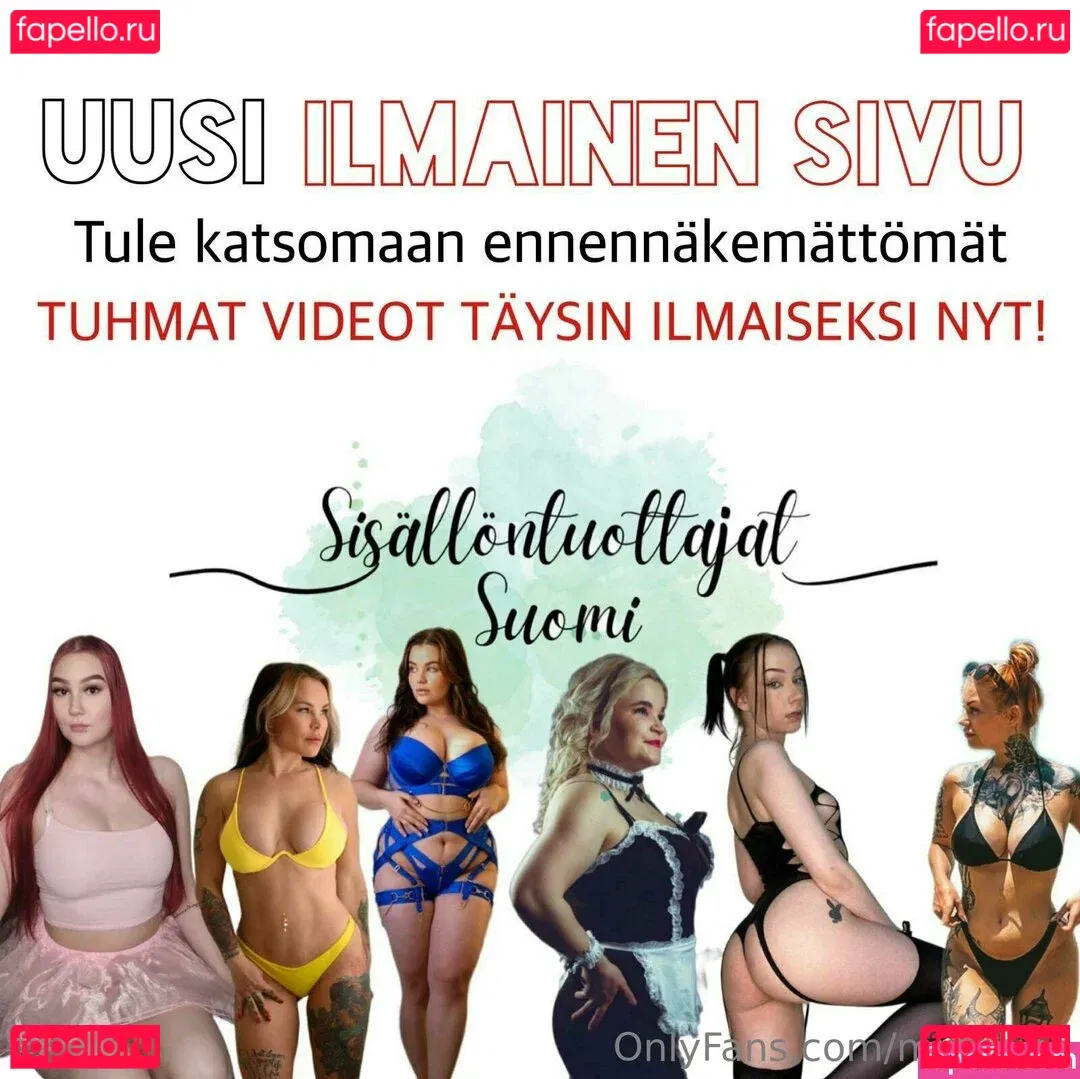 mimicica Onlyfans Photo Gallery 