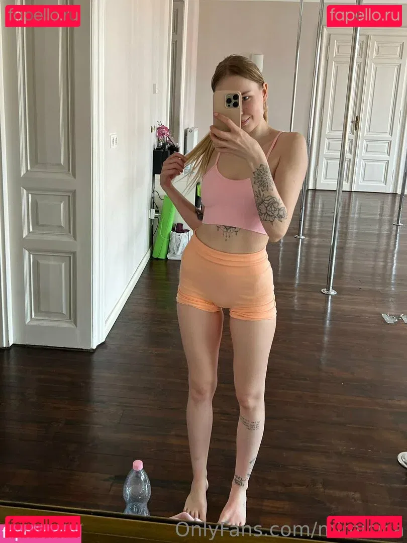 mimicica Onlyfans Photo Gallery 