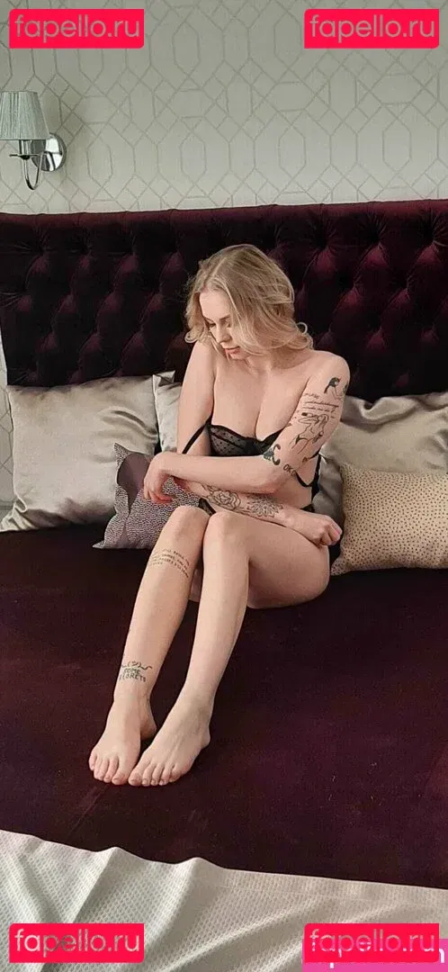 mimicica Onlyfans Photo Gallery 