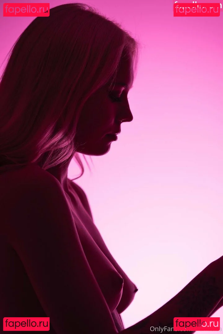 mimicica Onlyfans Photo Gallery 