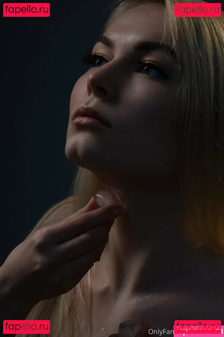 mimicica Onlyfans Photo Gallery 