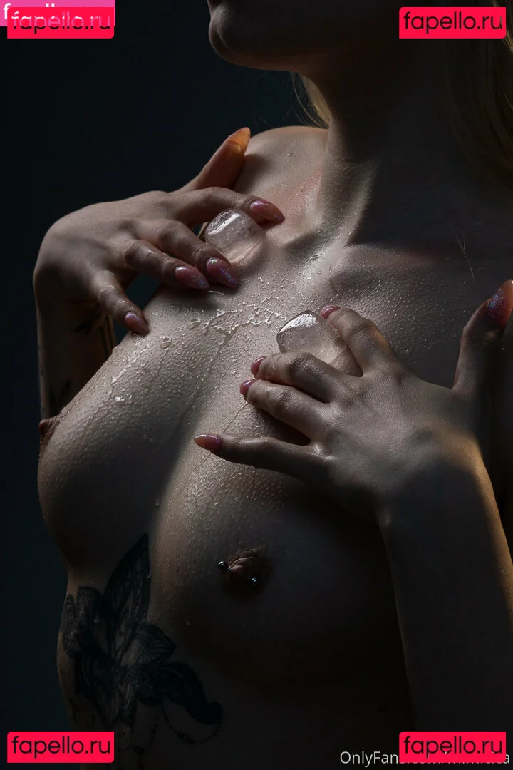 mimicica Onlyfans Photo Gallery 