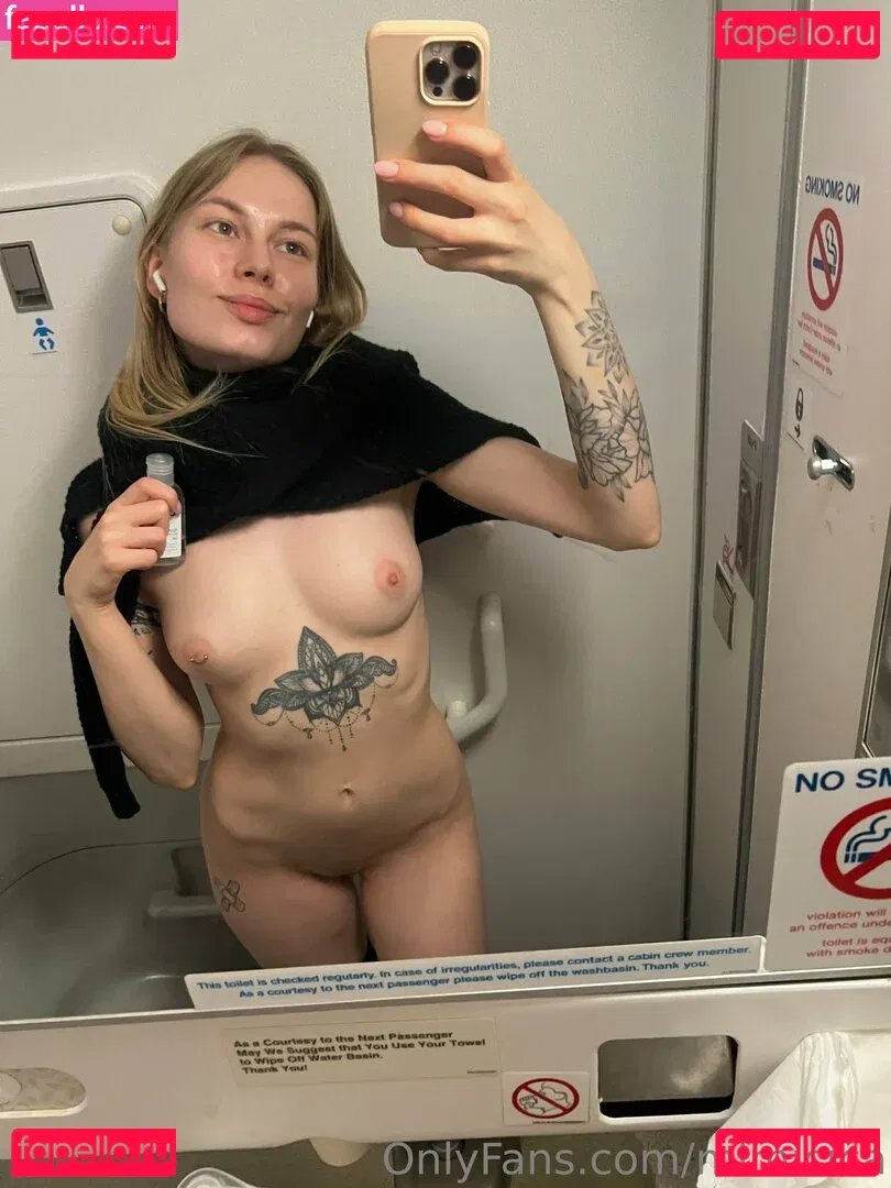 mimicica Onlyfans Photo Gallery 