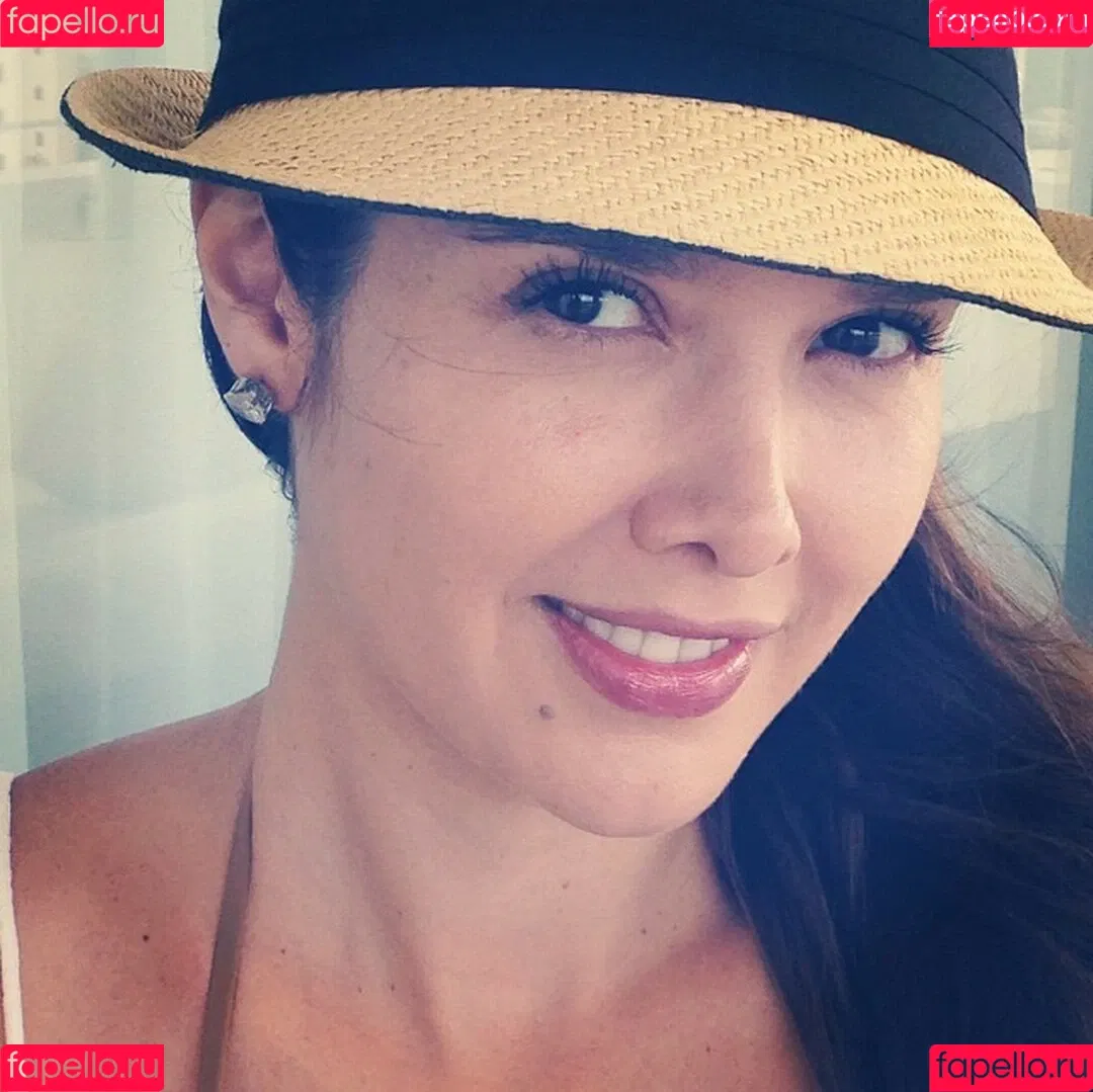 Marlene Favela Onlyfans Photo Gallery 