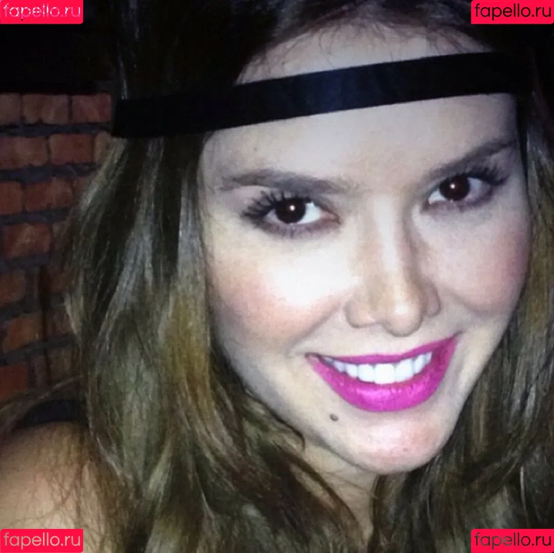 Marlene Favela Onlyfans Photo Gallery 