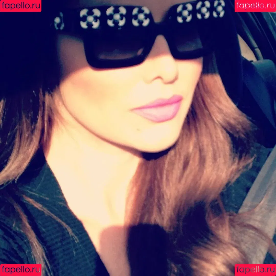 Marlene Favela Onlyfans Photo Gallery 