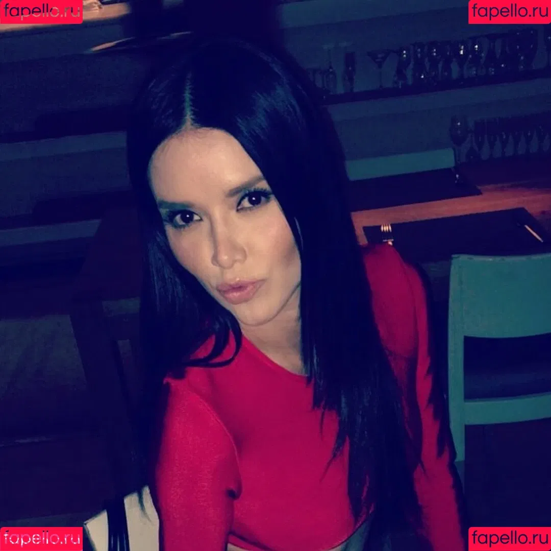 Marlene Favela Onlyfans Photo Gallery 