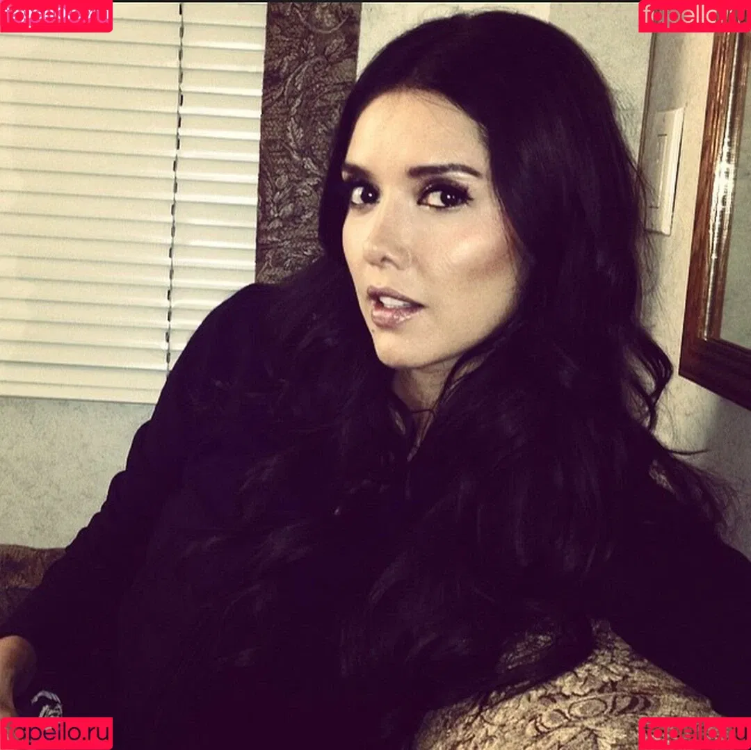 Marlene Favela Onlyfans Photo Gallery 