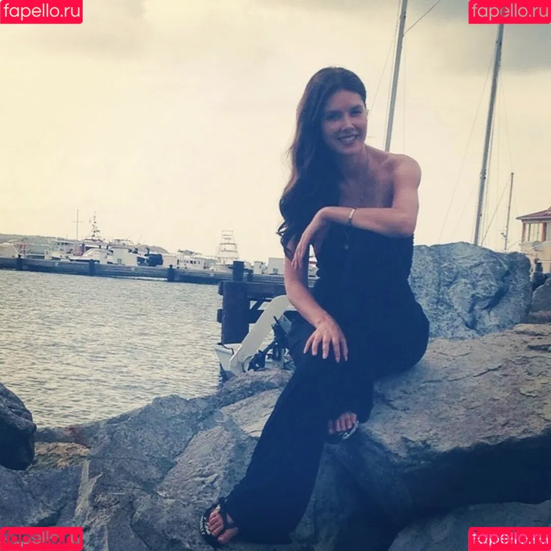 Marlene Favela Onlyfans Photo Gallery 