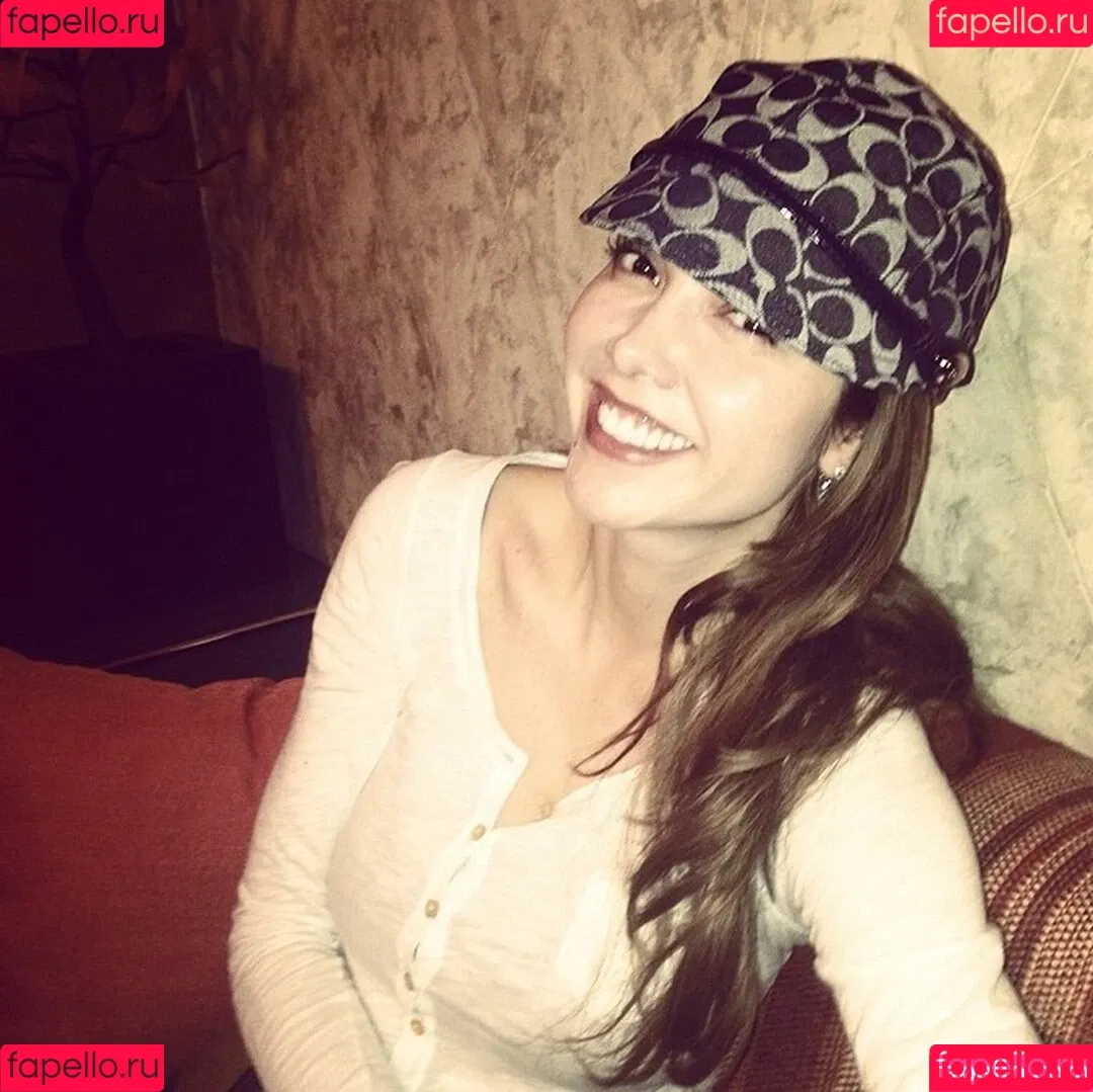 Marlene Favela Onlyfans Photo Gallery 