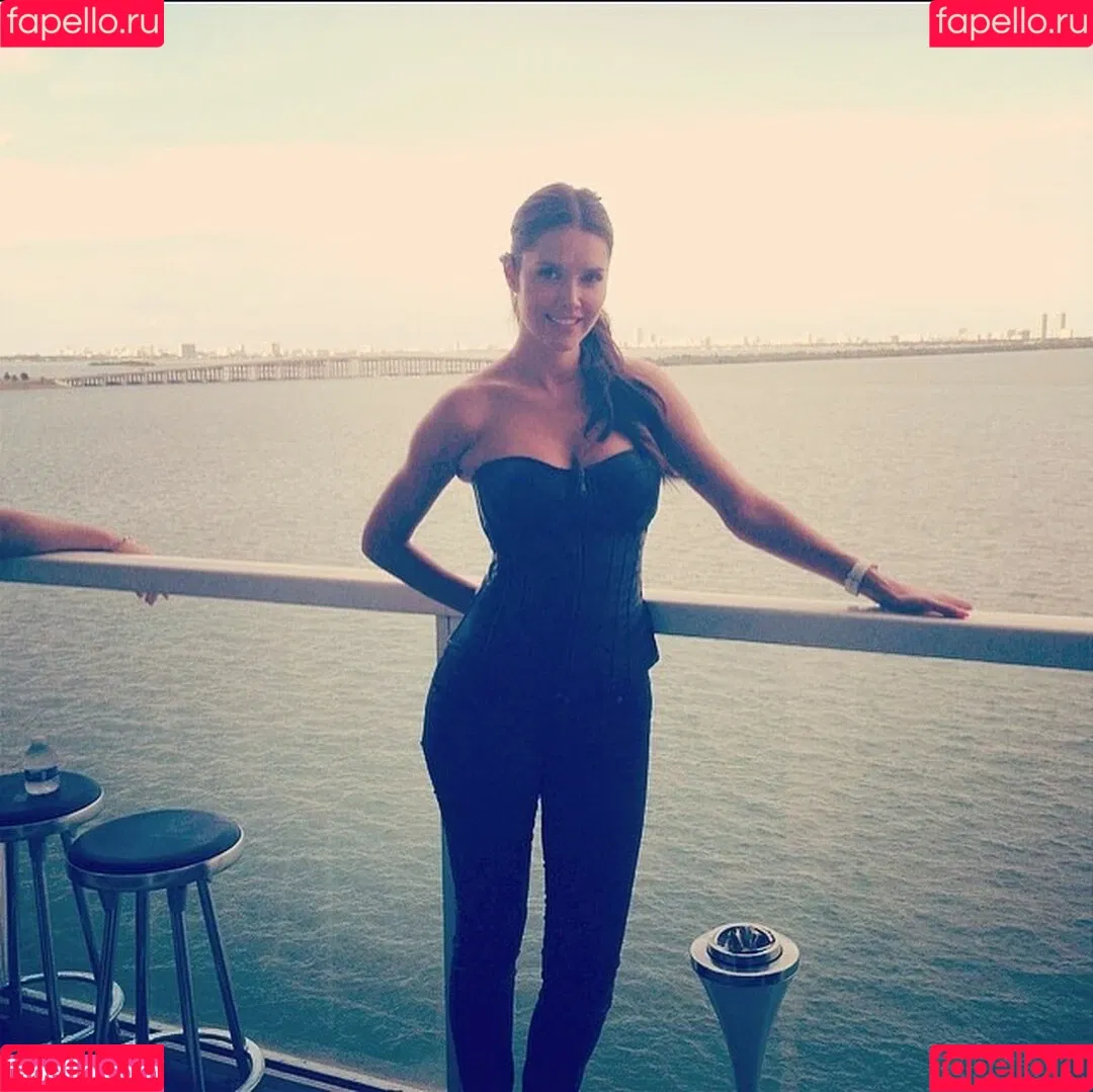 Marlene Favela Onlyfans Photo Gallery 