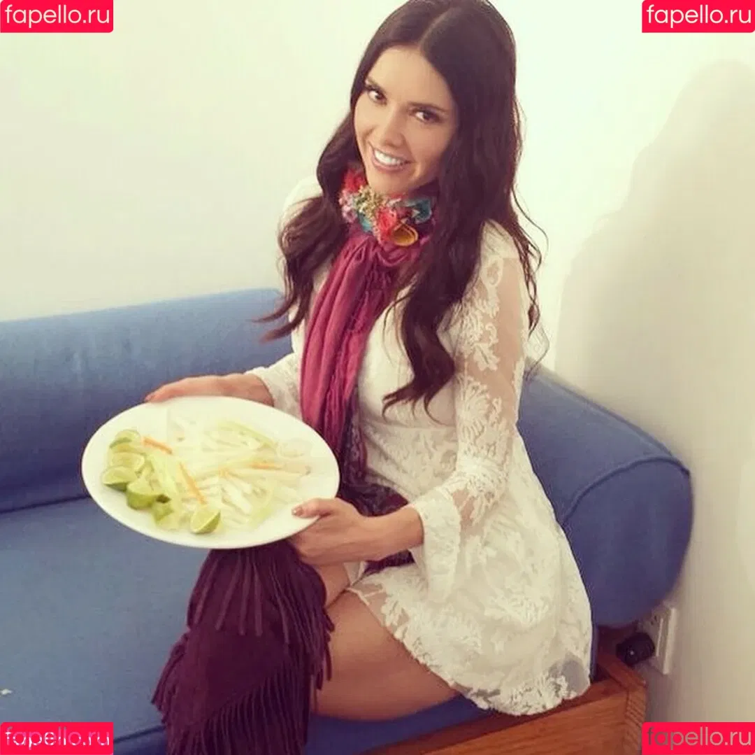 Marlene Favela Onlyfans Photo Gallery 