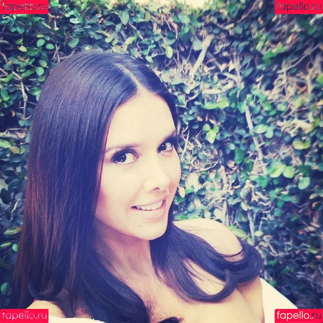 Marlene Favela Onlyfans Photo Gallery 