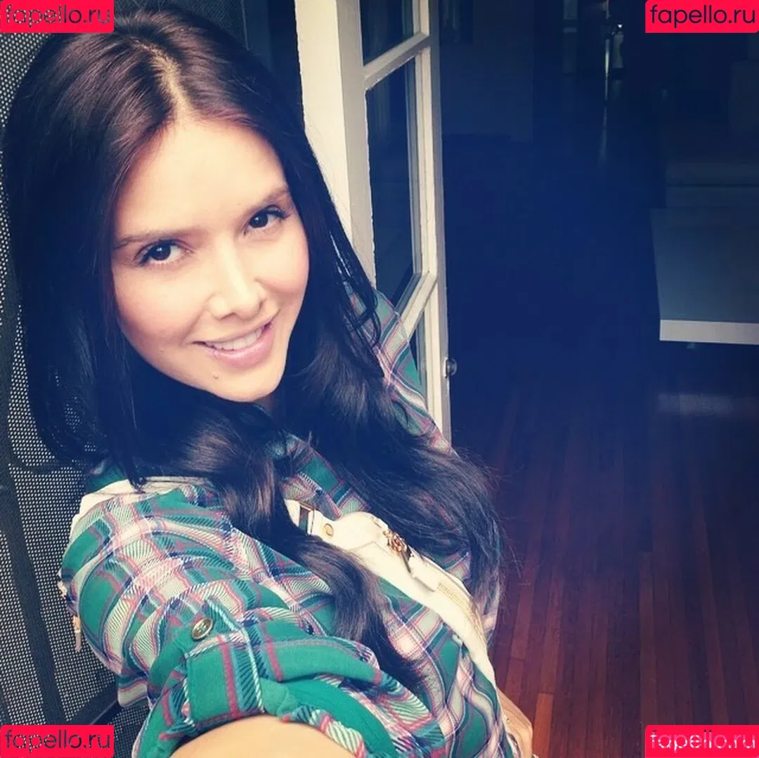 Marlene Favela Onlyfans Photo Gallery 