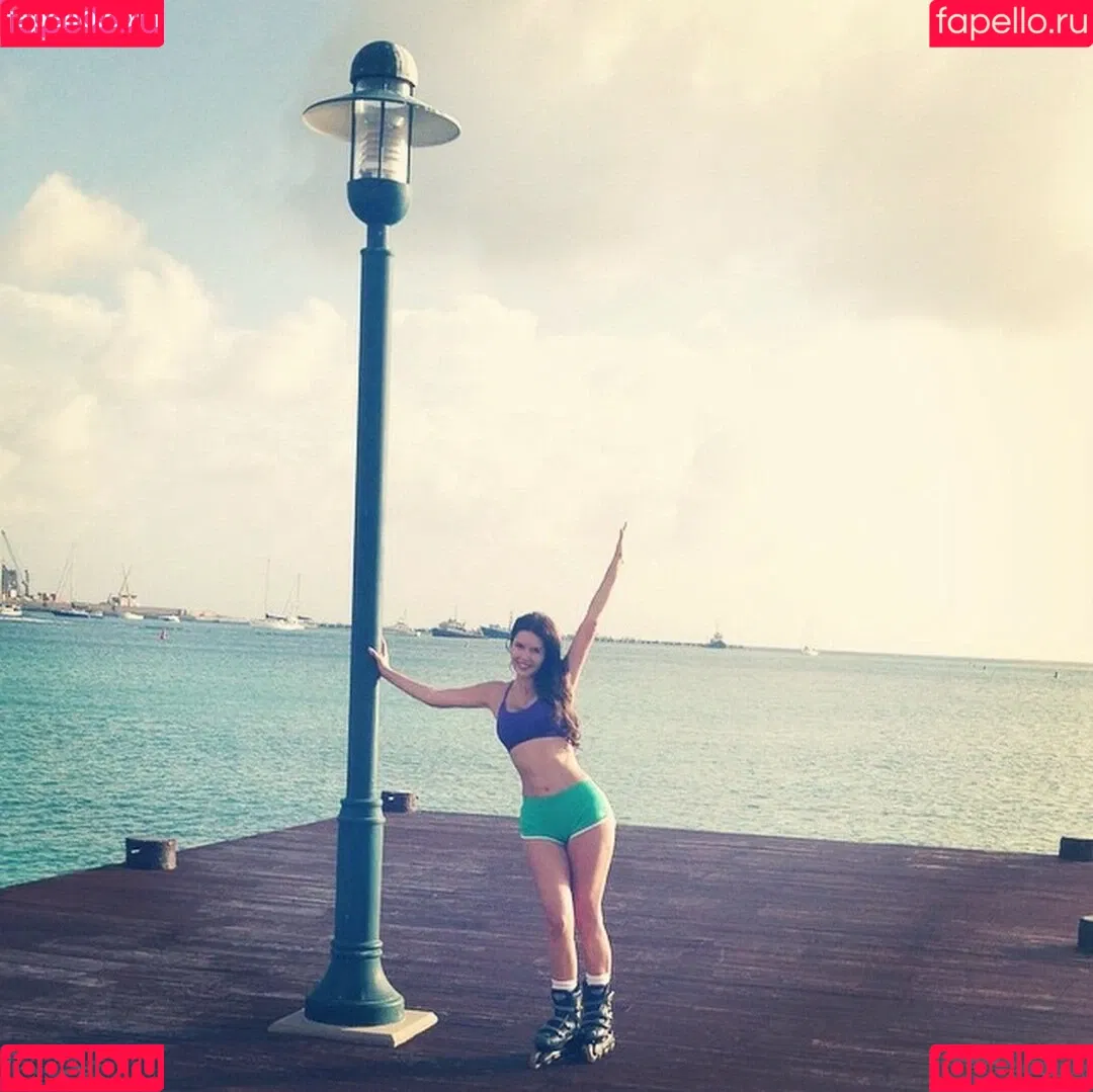 Marlene Favela Onlyfans Photo Gallery 