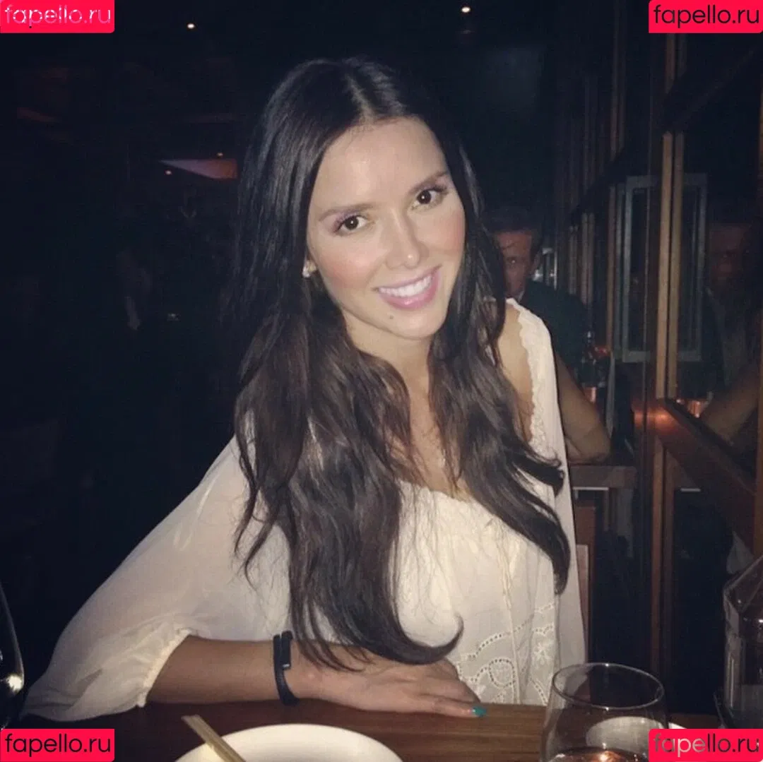 Marlene Favela Onlyfans Photo Gallery 