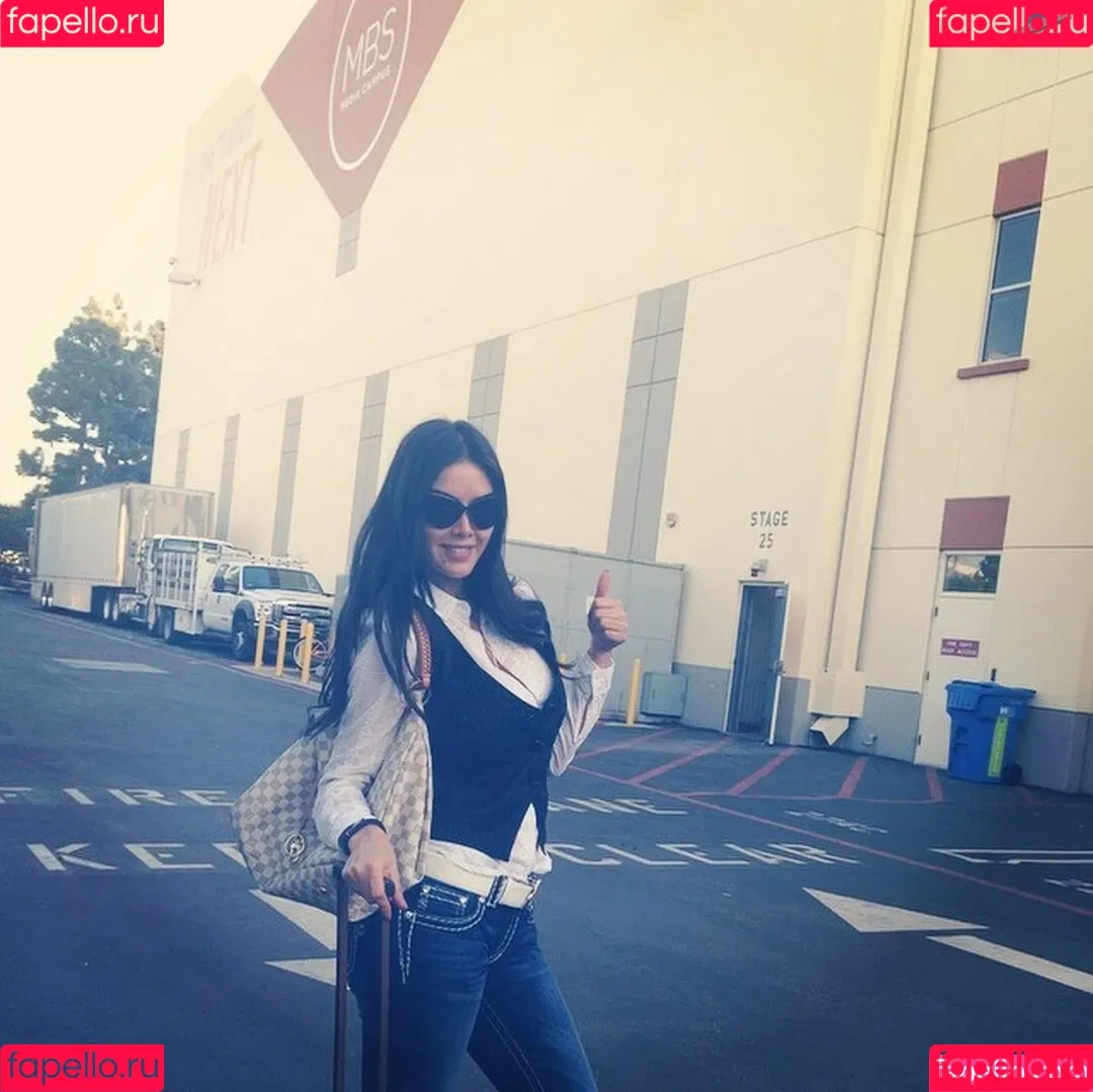 Marlene Favela Onlyfans Photo Gallery 