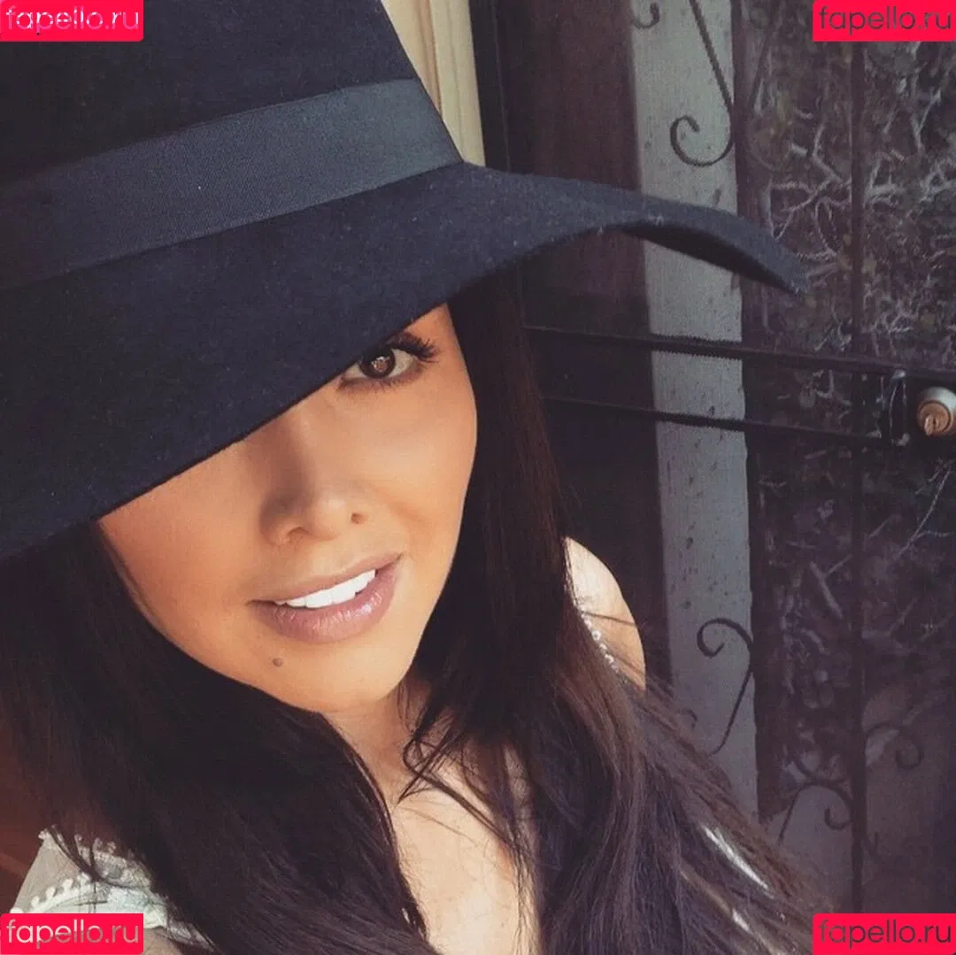Marlene Favela Onlyfans Photo Gallery 