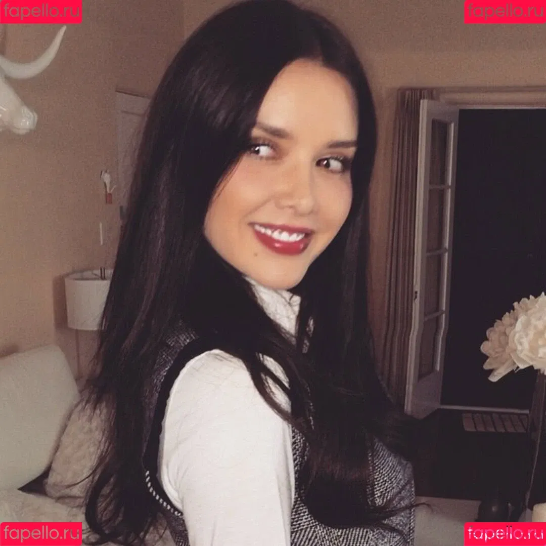 Marlene Favela Onlyfans Photo Gallery 
