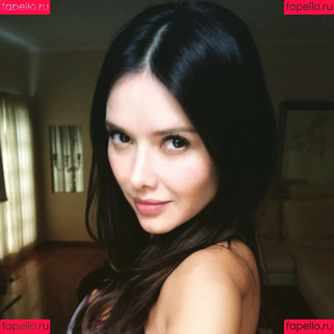 Marlene Favela Onlyfans Photo Gallery 