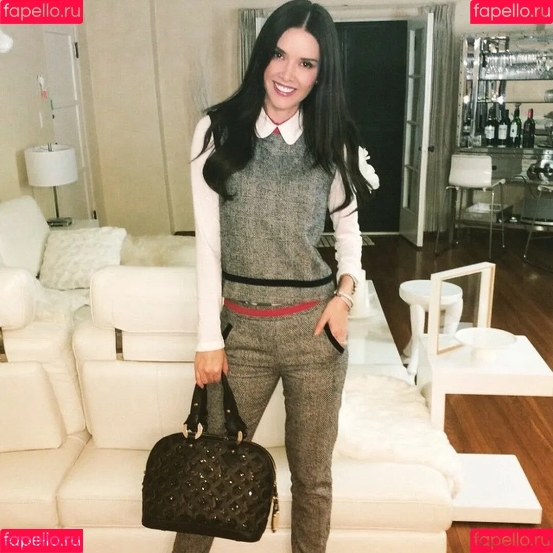 Marlene Favela Onlyfans Photo Gallery 