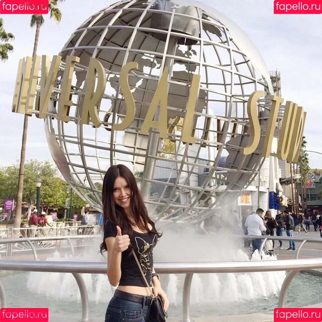 Marlene Favela Onlyfans Photo Gallery 