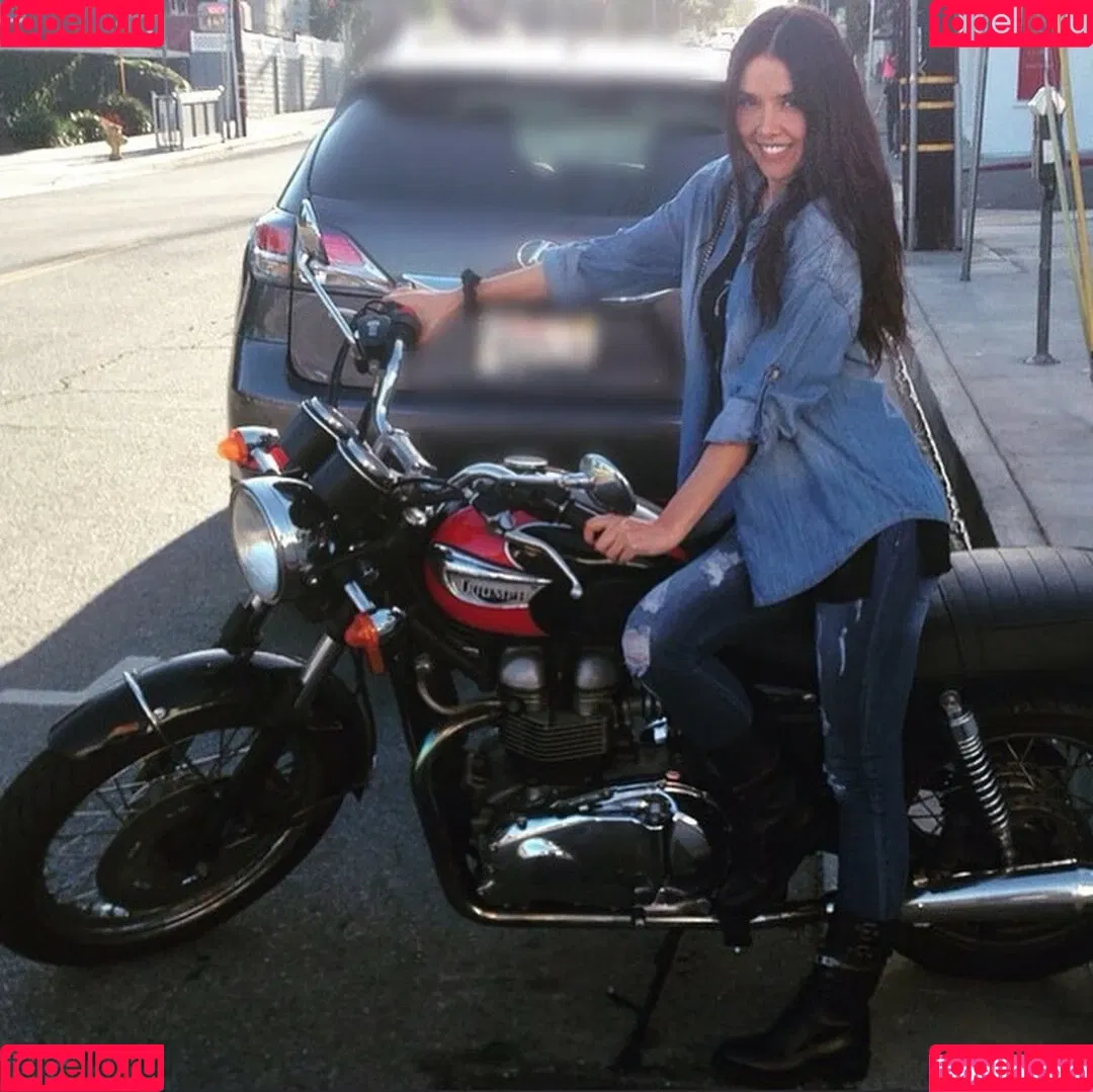 Marlene Favela Onlyfans Photo Gallery 