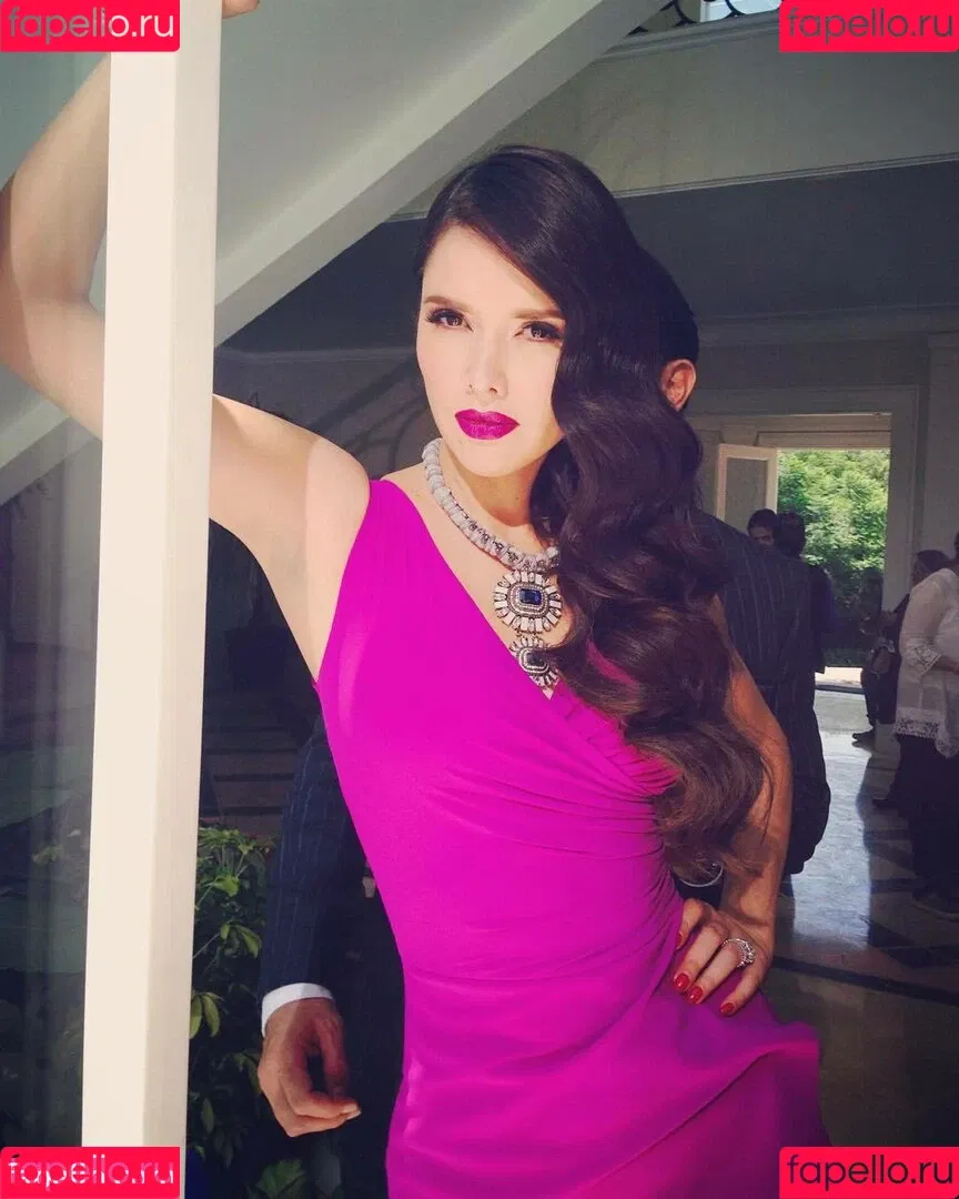 Marlene Favela Onlyfans Photo Gallery 