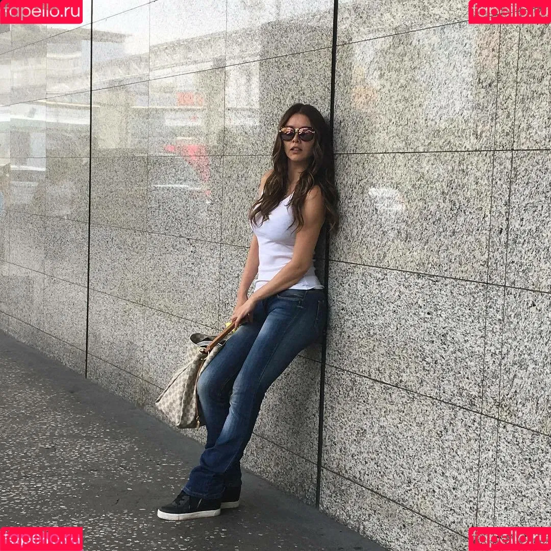 Marlene Favela Onlyfans Photo Gallery 