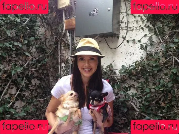 Marlene Favela Onlyfans Photo Gallery 